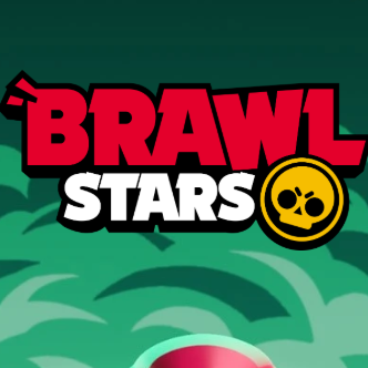 Brawl Stars