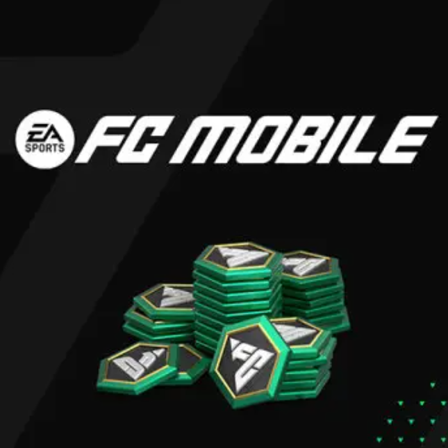 EA SPORTS FC™ Mobile