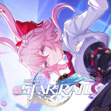 Honkai: Star Rail
