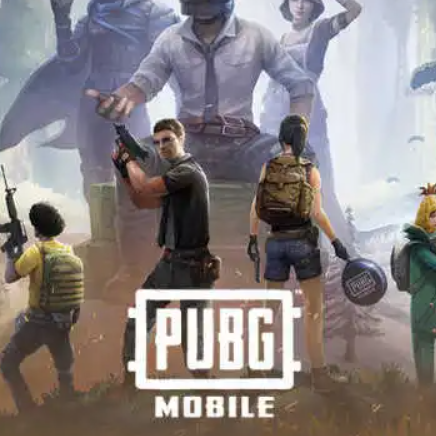 PUBG Mobile